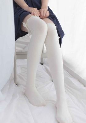 古玩虫