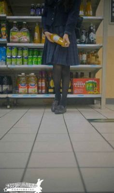 原神胡桃大战史莱姆在哪免费观看