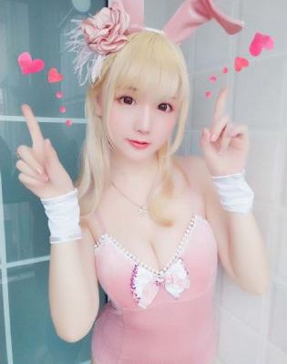 巴黎
