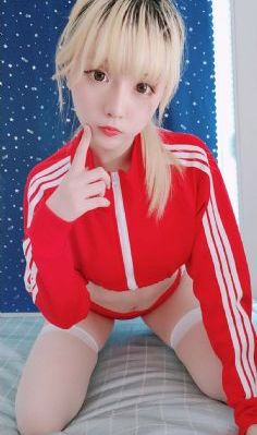 姐姐韩剧免费观看全集