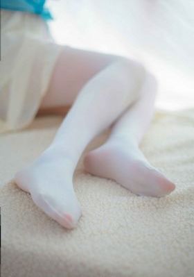 男男动漫