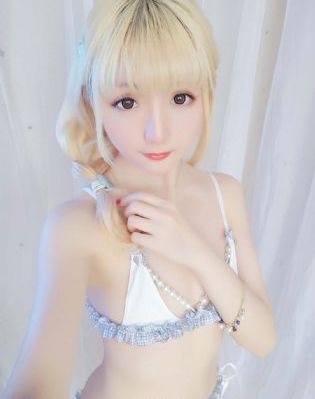 妻みぐい