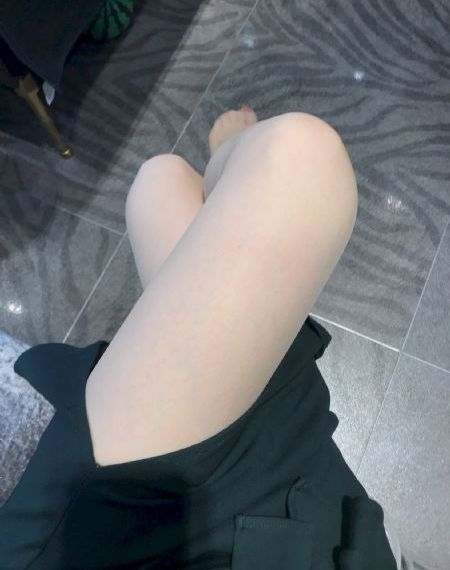 新的爸爸