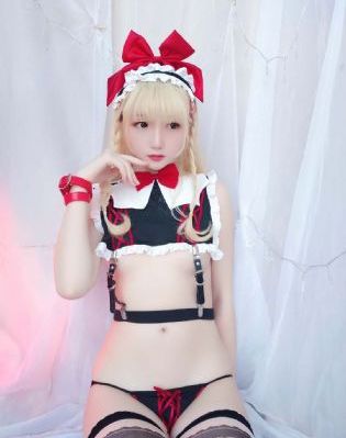 18在线视频