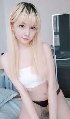 赵雅芝