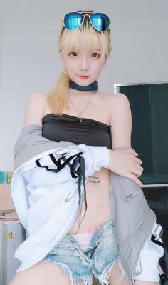 迅播网
