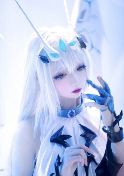 永久免费观看