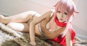 放课后的保健室