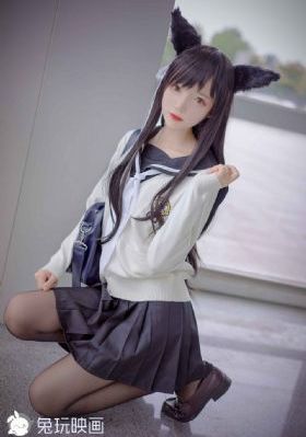 电影上帝也疯狂1国语版配音