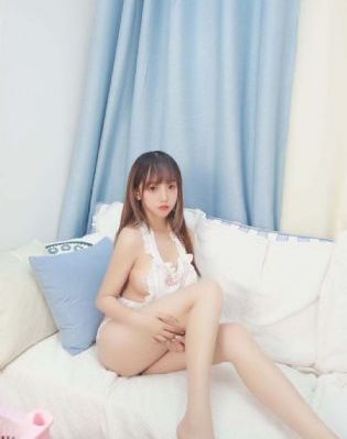 堕落女律师