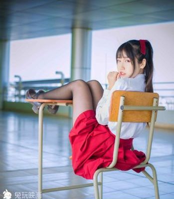 春宫妖姬
