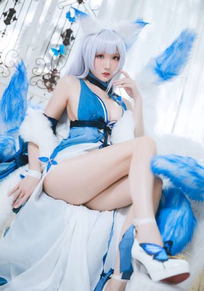 神墓2