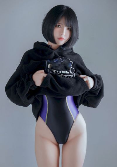 完美世界181集免费观看