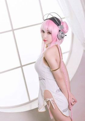 好男人电视剧完整版在线观看