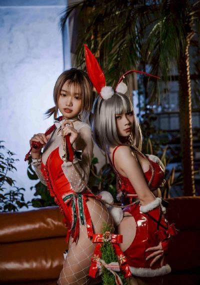荣耀