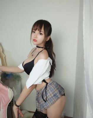 西施电影