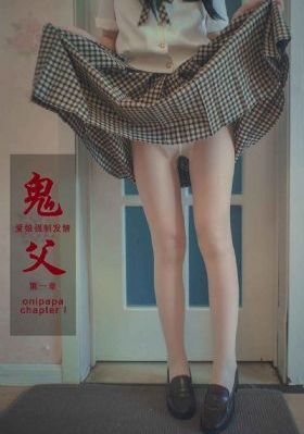 高压监狱三美版免费