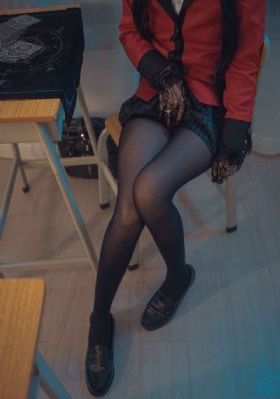 琼瑶电影燃烧吧火鸟免费观看