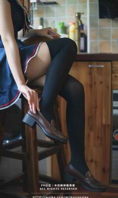 小姨子的姐妹情谊电影