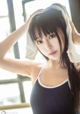 被窝电影网