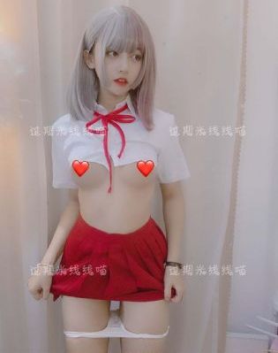 小黄人