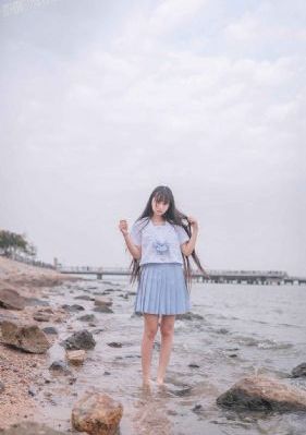 寂寞空庭春欲晚星辰影院