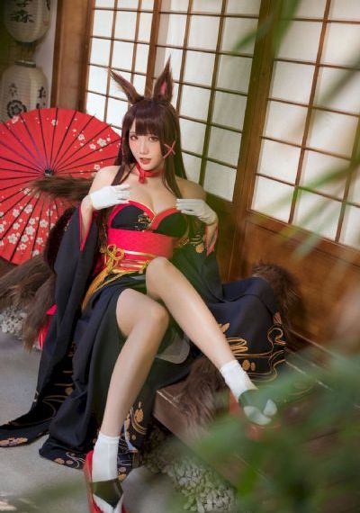原始生活21天不打马赛原版