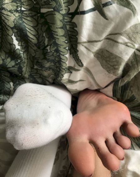 影视在线