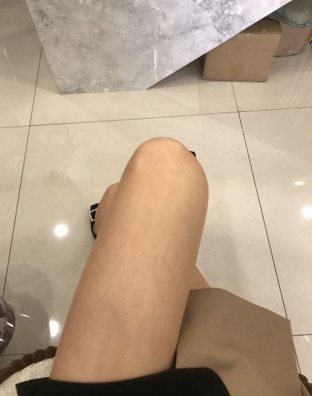 偶像大师