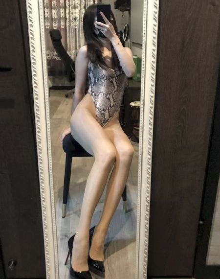 临沂在线
