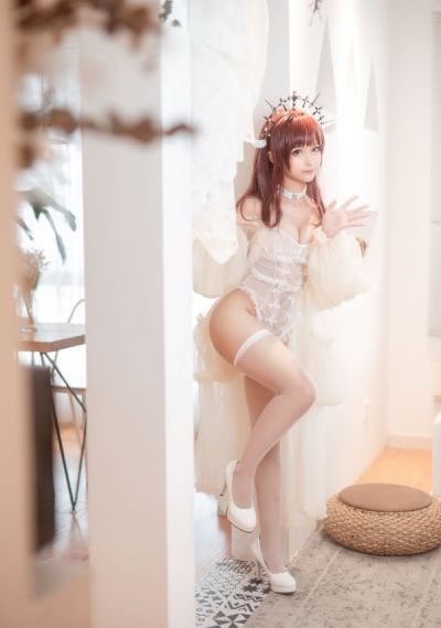 七夜雪电视剧