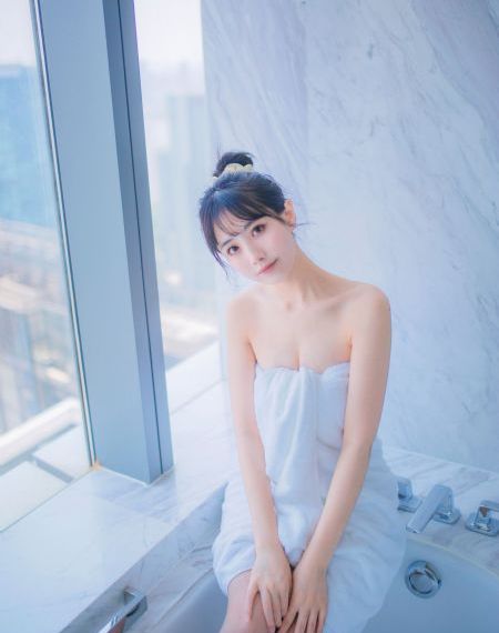 咒怨录像带