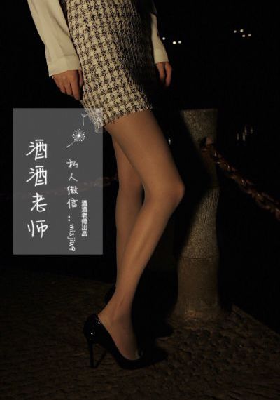 2024年电视剧排行榜最新