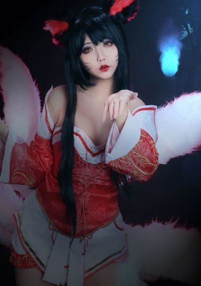 印度神话剧《湿婆传》