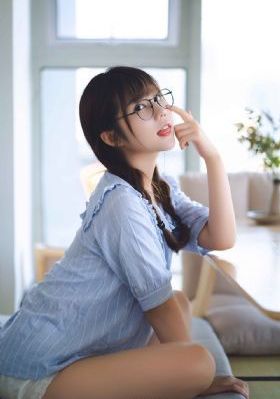 92福利1000集在线观看 视频
