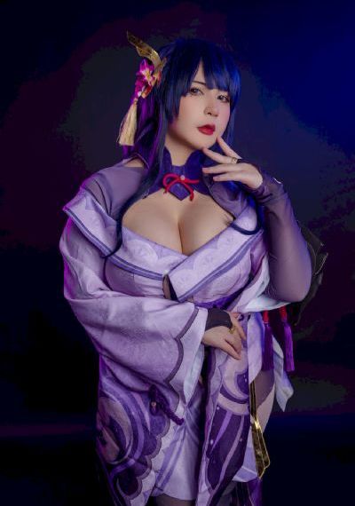 调教奴隶视频