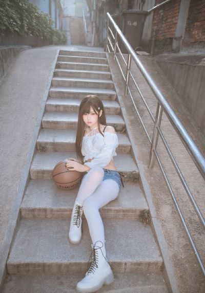 板栗的功效与作用