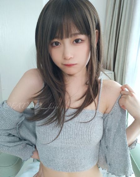 爱情是什么韩剧