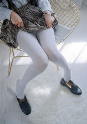 临渊羡鱼短剧