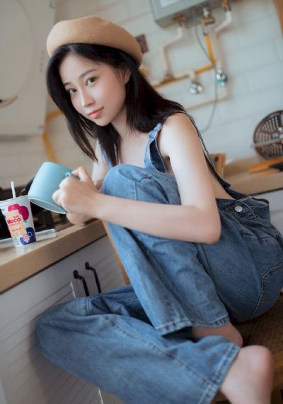 男与女在线