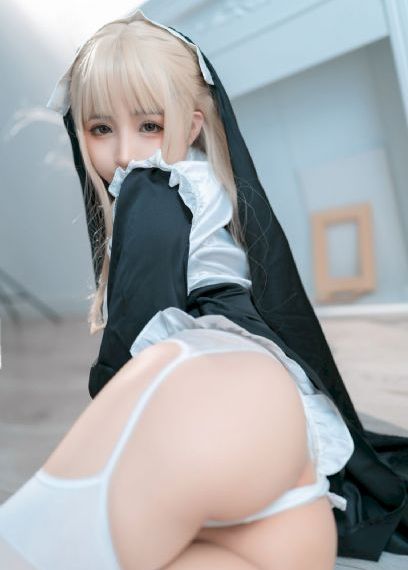 策驰免费观看影院