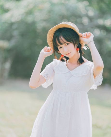 一路成年