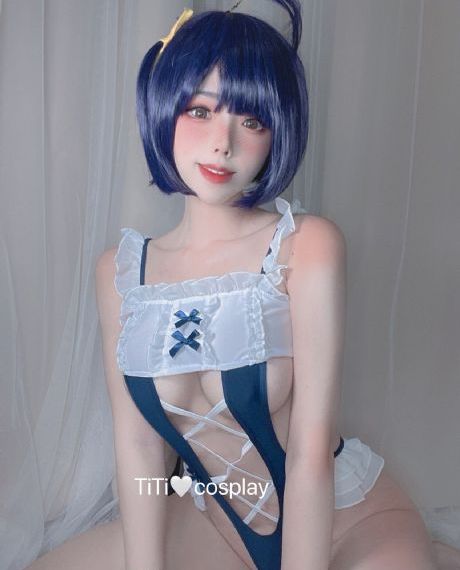 《教室别恋》