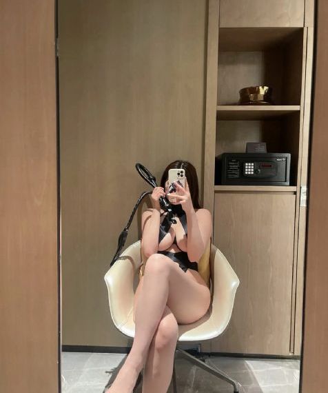 拔萝卜视频在线免费观看