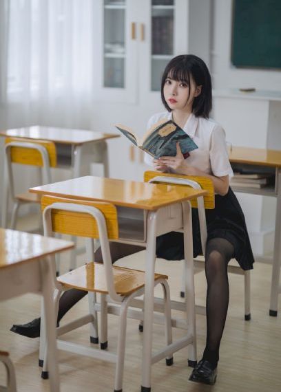 毒液2在线高清完整免费版