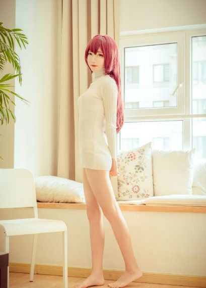 刘梓娇