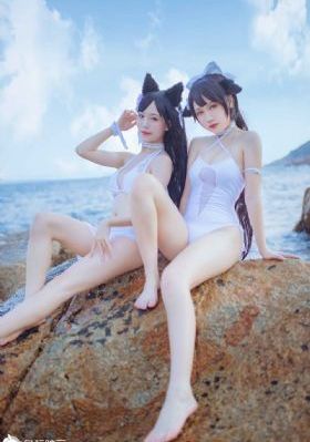 韩国三级免费