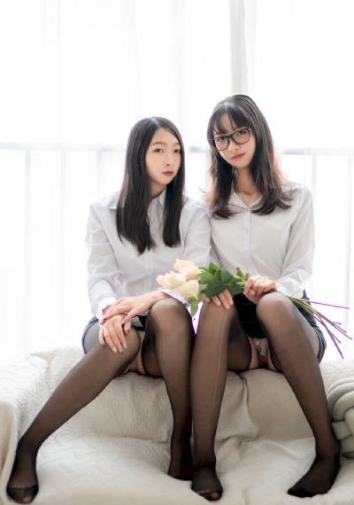 男女生插插插