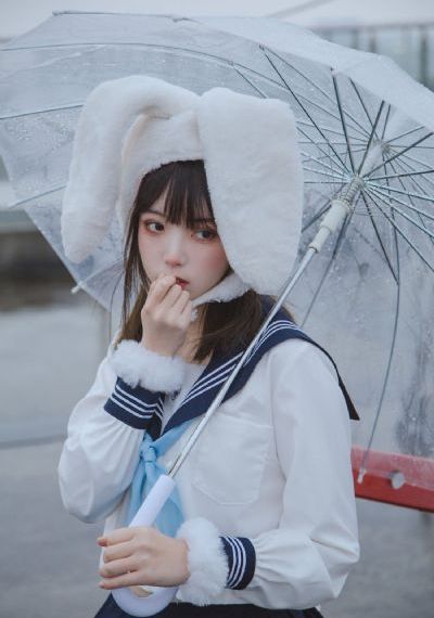 天美传媒影视
