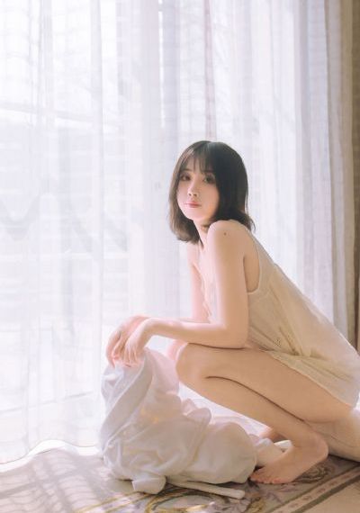 八戒电影